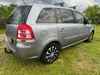 Opel Zafira 2010-5
