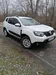 Renault Duster 2023-1