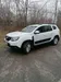 Renault Duster 2023-0