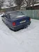 Opel Omega 1992-2