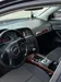 Audi A6 2005-2