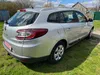 Renault Megane 2010-6