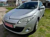 Renault Megane 2010-9