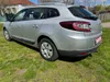 Renault Megane 2010-2