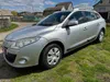 Renault Megane 2010-4