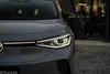 Volkswagen ID.4 2023-8
