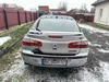 Renault Laguna 2002-5