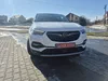 Opel Grandland 2019-13