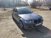 BMW 3 серія 2002-1
