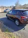 Nissan Murano 2014-1