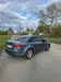 Chevrolet Cruze 2014-3