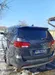 Kia Carnival 2015-6