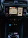 Nissan Leaf 2019-13