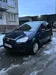 Ford Focus 2008-2