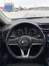 Nissan X-Trail 2020-11