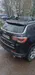 Jeep Compass 2018-1