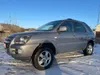 Kia Sportage 2007-14