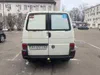 Volkswagen Transporter 2000-1