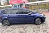 Volkswagen Touran 2015-6