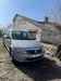 Renault Logan 2010-0