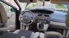 Renault Scenic 2005-11