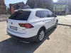 Volkswagen Tiguan 2018-8