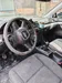 Audi A4 2006-8