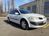 Renault Megane 2006-8