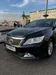 Toyota Camry 2011-6