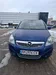 Opel Zafira 2009-0