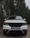 Dodge Journey 2018-5