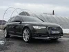 Audi A6 allroad 2012-15