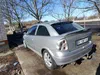 Opel Astra 2003-12