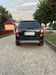 Chevrolet Captiva 2012-3