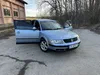 Volkswagen Passat 1998-7