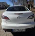 Mazda 3 2011-2