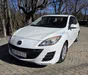 Mazda 3 2011-0