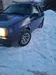 Lada (ВАЗ) 2108 1990-0