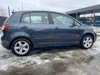 Volkswagen Golf Plus 2007-21