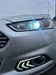 Ford Fusion (North America) 2014-3