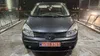 Renault Scenic 2005-1