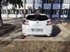 Renault Megane 2012-5