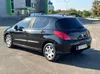Peugeot 308 2008-9