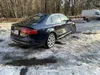 Audi A4 2014-3
