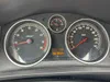 Opel Zafira 2010-36