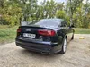 Audi A6 2016-2