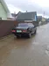 Lada (ВАЗ) 21099 2008-1
