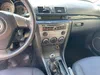Mazda 3 2008-41