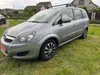 Opel Zafira 2010-3