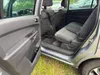 Opel Zafira 2010-16